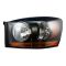 Headlight Set