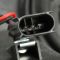 Headlight Set