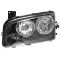 Headlight Set