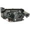 Headlight Set
