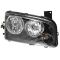 Headlight Set