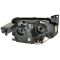 Headlight Set
