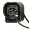 Headlight Set