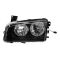 Headlight Set