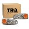 Headlight Set