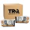 Headlight Set