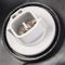 Headlight Set