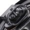 Headlight Set