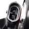 Headlight Set