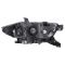 Headlight Set