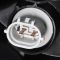 Headlight Set