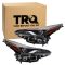 Headlight Set