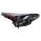 Headlight Set