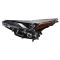 Headlight Set