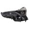 Headlight Set