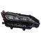 Headlight Set