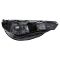 Headlight Set
