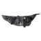 Headlight Set