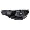 Headlight Set