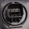 Headlight Set