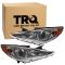 Headlight Set