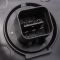 Headlight Set