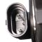 Headlight Set