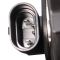 Headlight Set