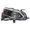Headlight Set