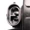 Headlight Set