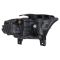 Headlight Set