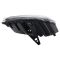 Headlight Set