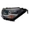 Headlight Set