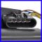 Headlight Set