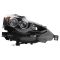Headlight Set