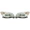 Headlight Set