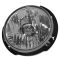 Headlight Set
