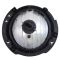 Headlight Set