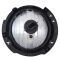 Headlight Set