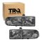 Headlight Set