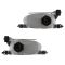 Headlight Set