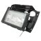 Headlight Set