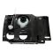 Headlight Set