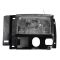 Headlight Set