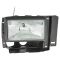 Headlight Set