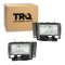 Headlight Set