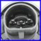 Headlight Set