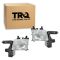 Headlight Set