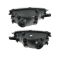 Headlight Set