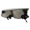 Headlight Set